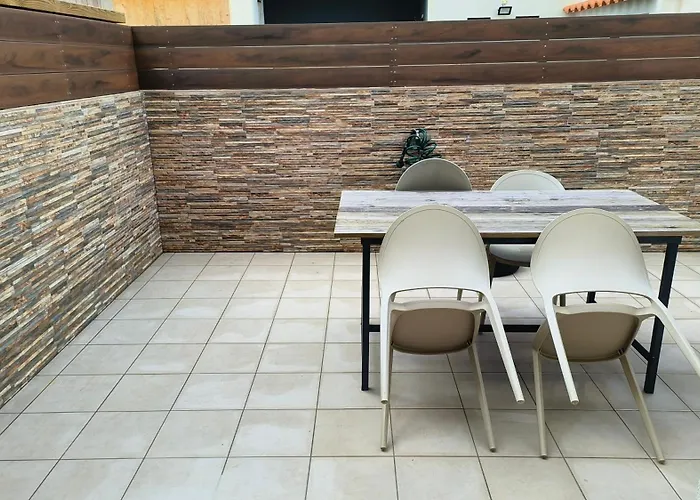 Casa Do Raposo