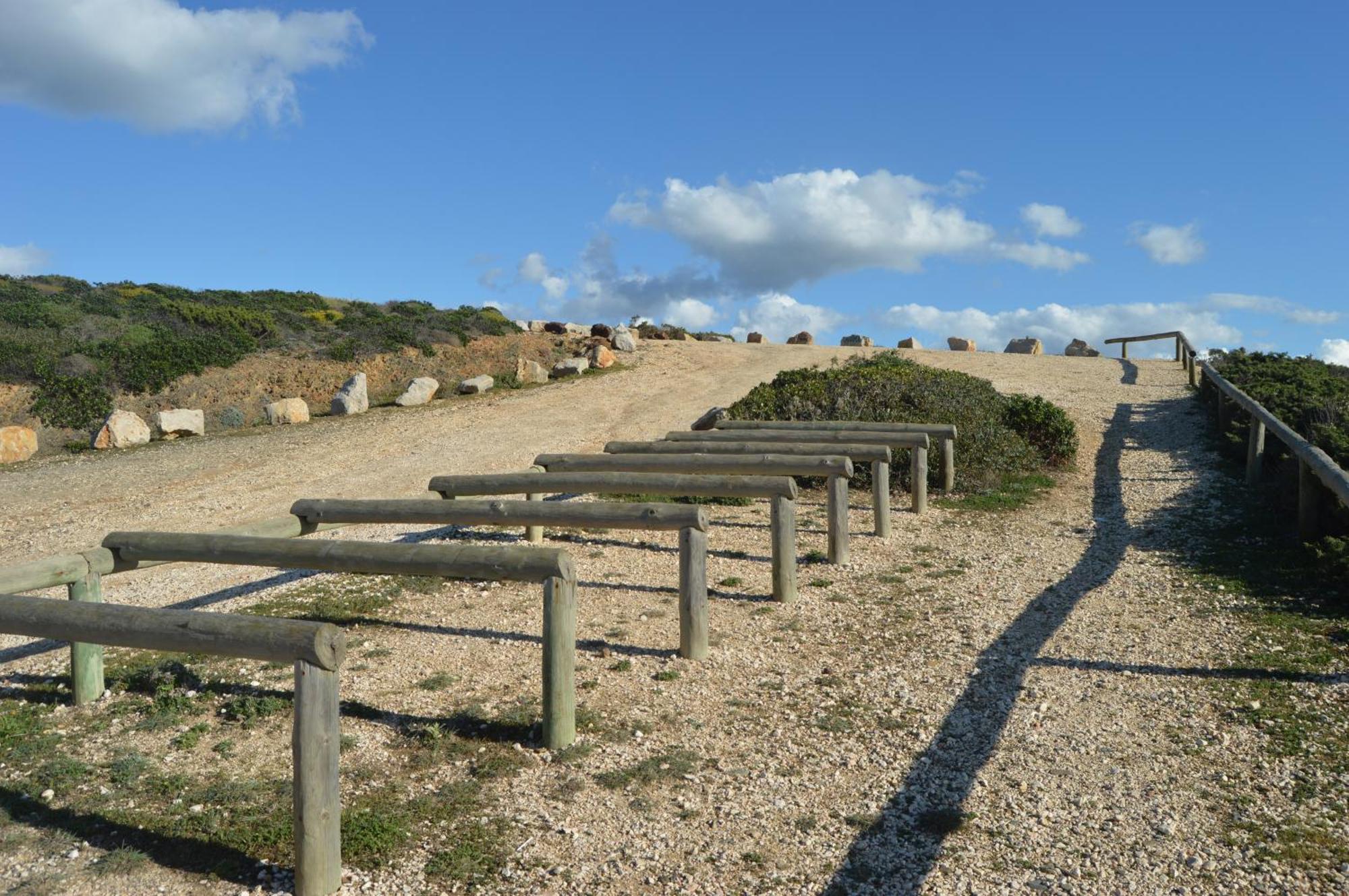Casa Do Raposo Holiday home