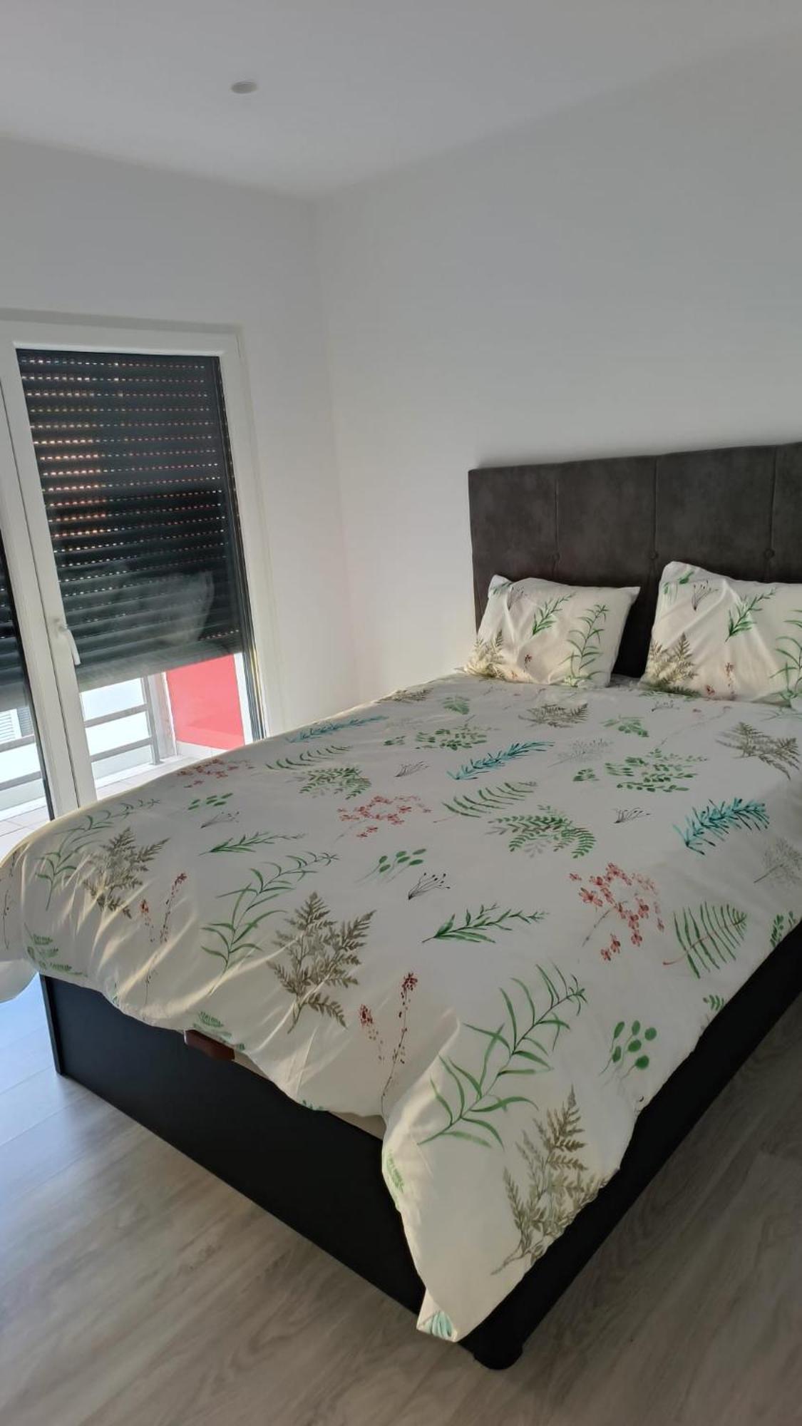 Casa Do Raposo Holiday home *