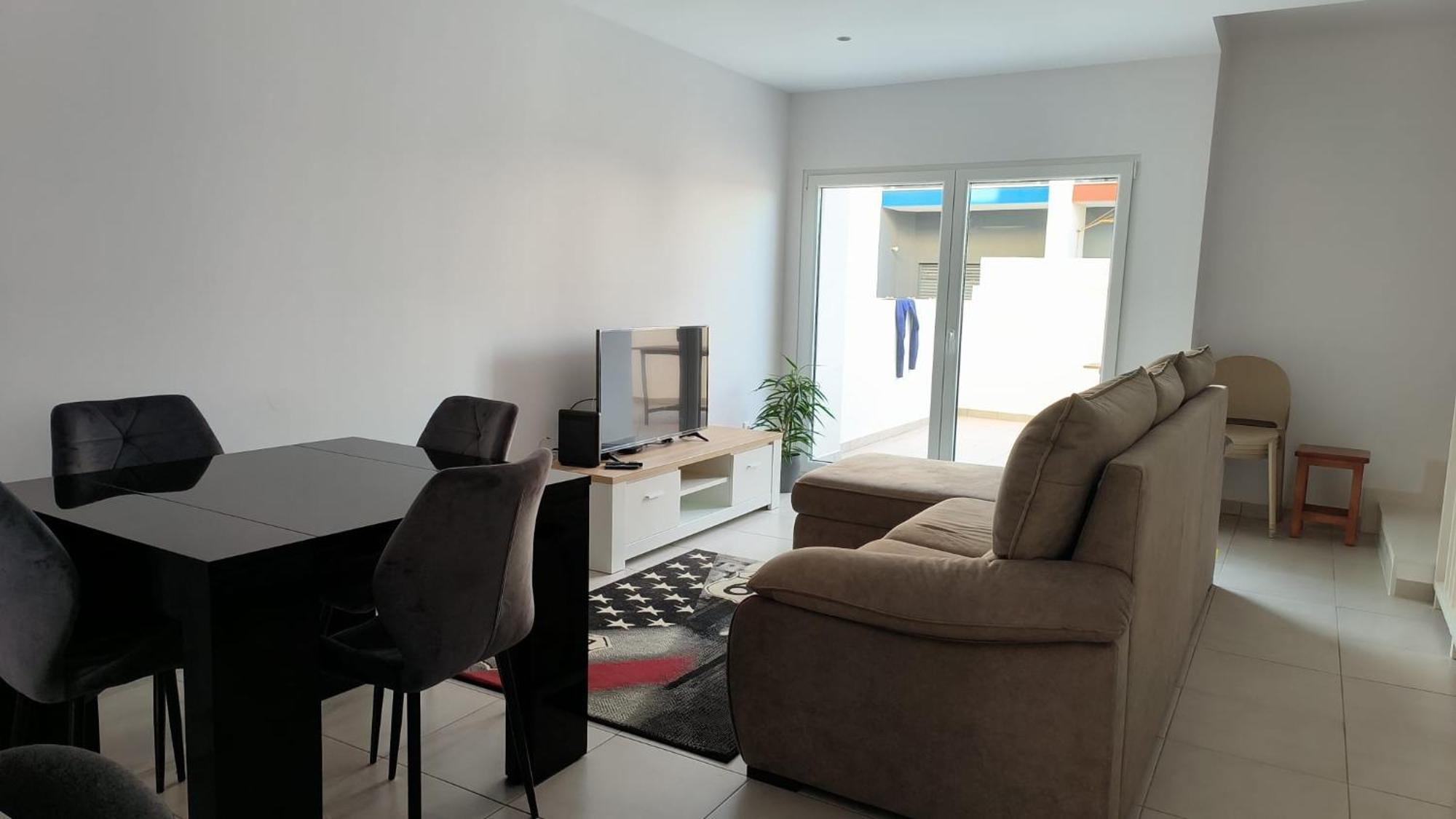 Casa Do Raposo Holiday home